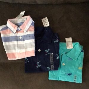 “The Children’s Place” Bundle!